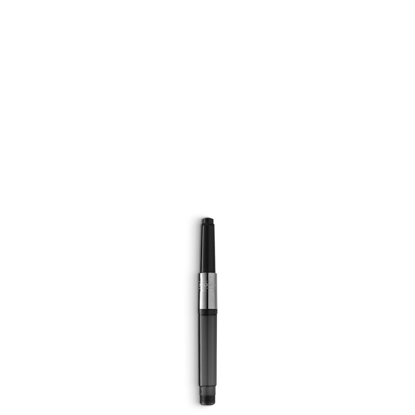 Montblanc, Converter, black