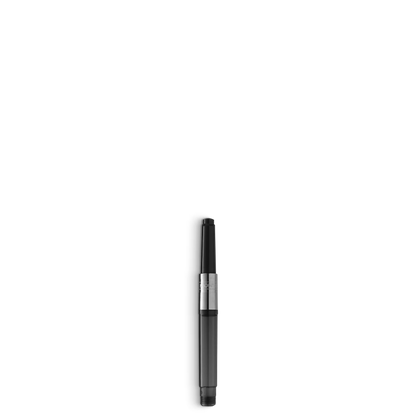 Montblanc, Converter, black
