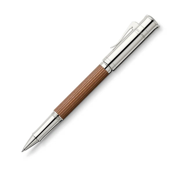 Graf von Faber-Castell Classic Magnum Anniversary Edition Tintenroller