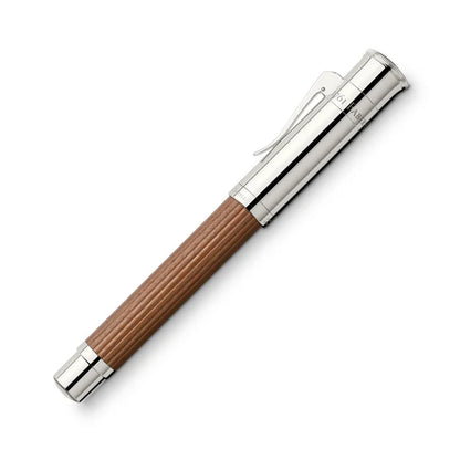 Graf von Faber-Castell Classic Magnum Anniversary Edition Tintenroller