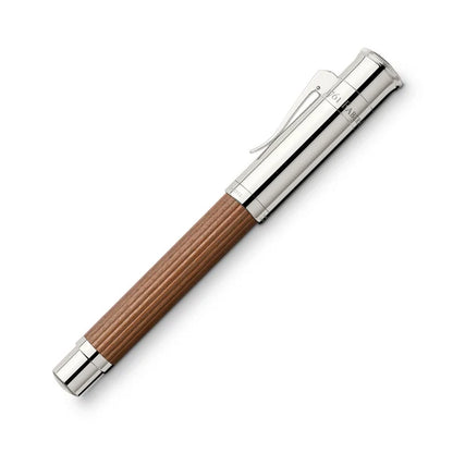 Graf von Faber-Castell Classic Magnum Anniversary Edition Füllfederhalter