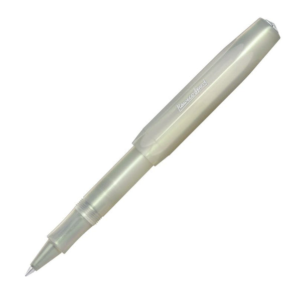 Kaweco, Tintenroller LUNAR SPORT Light Green