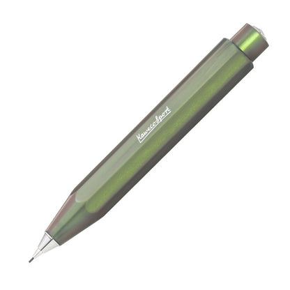 Kaweco, Clutch Pencil LUNAR SPORT Shadow Green