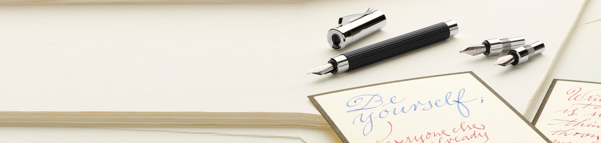 Calligraphy