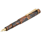 Kaweco Füller, Art Sport Hickory Brown - 5