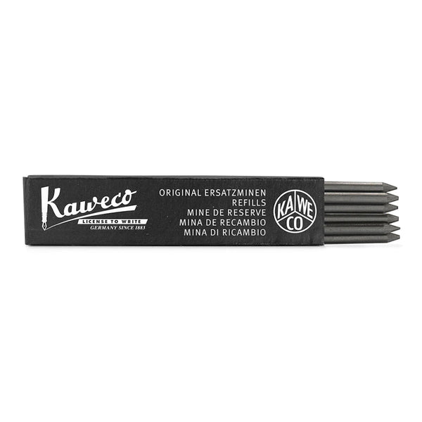Kaweco, Lead Refill, 3.2 mm