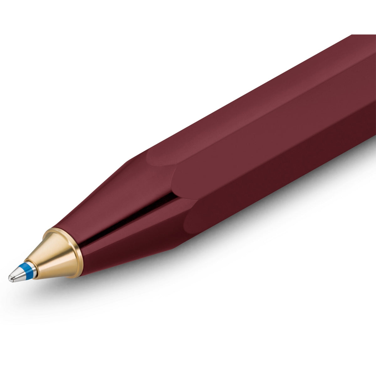 Kaweco, Classic Sport Pencil, Bordeaux