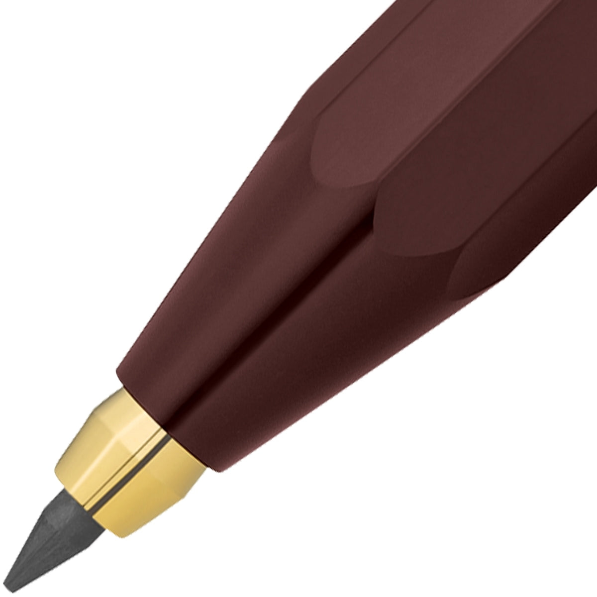 Kaweco, Bleistift Classic Sport Fallbleistift, bordeaux