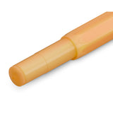 Kaweco, Füller, Collection Apricot Pearl
