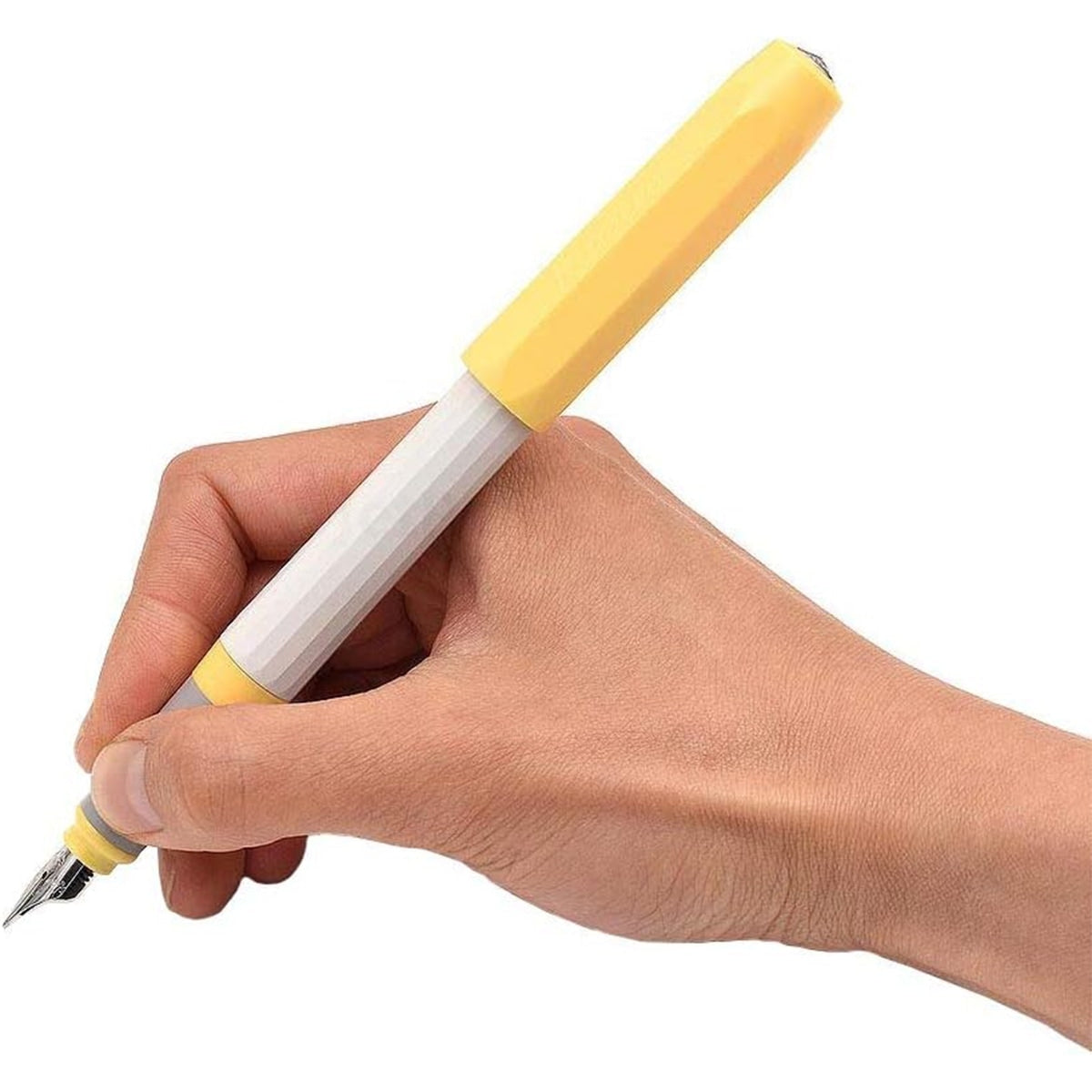 Kaweco, Perkeo fountain pen, Light Spring