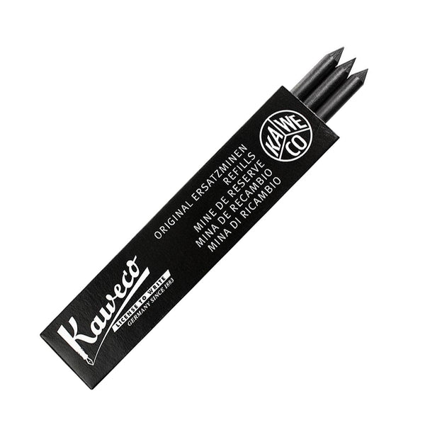 Kaweco, Pencil lead, 5.6 mm