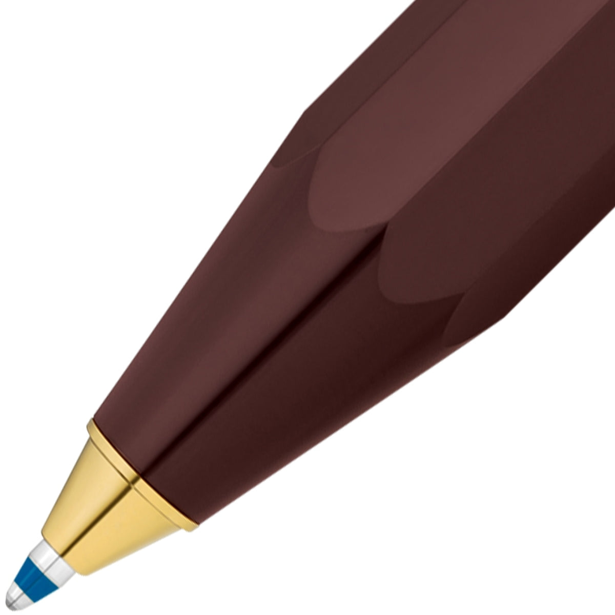 Kaweco, Classic Sport Pencil, Bordeaux