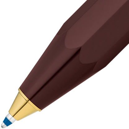Kaweco, Classic Sport Pencil, Bordeaux