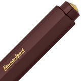 Kaweco, Bleistift Classic Sport, bordeaux