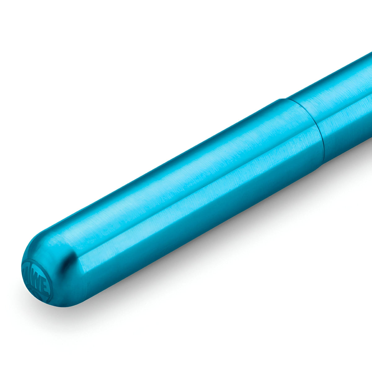 Kaweco Füller Liliput Collection, blau