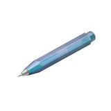 Kaweco, Clutch Pencil LUNAR SPORT Shadow Green