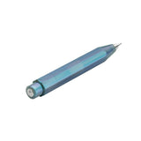 Kaweco, Clutch Pencil LUNAR SPORT Shadow Green