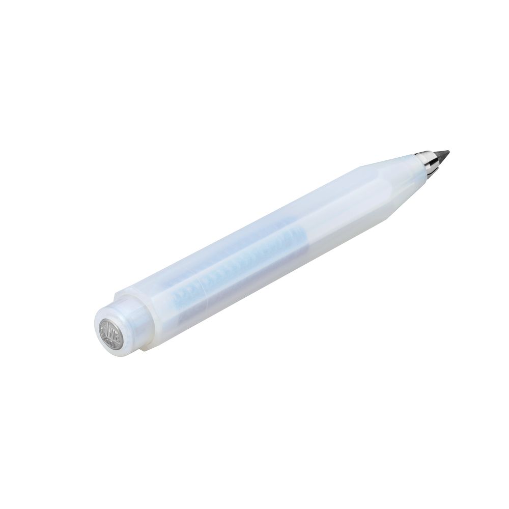 Kaweco, Clutch Pencil LUNAR SPORT Shadow Green