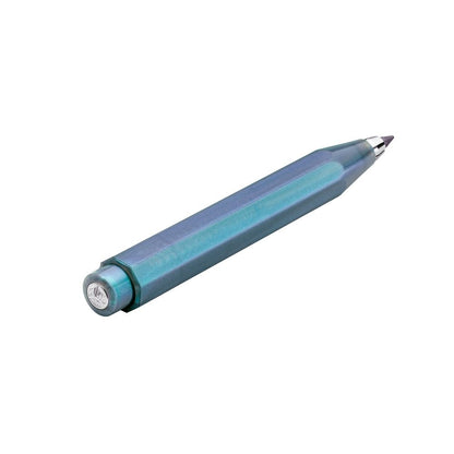 Kaweco, Porte-mines LUNAR SPORT Shadow Green