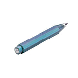 Kaweco, Porte-mines LUNAR SPORT Shadow Green