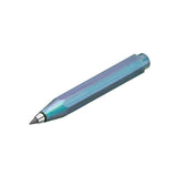 Kaweco, Porte-mines LUNAR SPORT Shadow Green