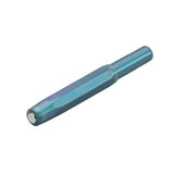 Füllhalter Kaweco LUNAR SPORT Shadow Blue