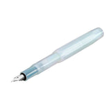 Füllhalter Kaweco LUNAR SPORT Light Blue