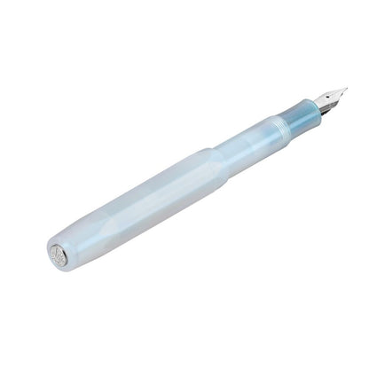 Füllhalter Kaweco LUNAR SPORT Light Blue
