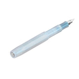 Füllhalter Kaweco LUNAR SPORT Light Blue