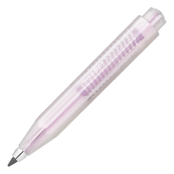 Fallbleistift  Kaweco LUNAR SPORT Light Purple 3.2mm