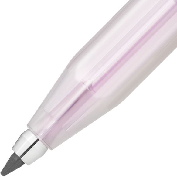Kaweco, Clutch Pencil LUNAR SPORT Shadow Green
