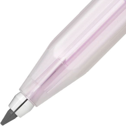 Kaweco, Clutch Pencil LUNAR SPORT Shadow Green
