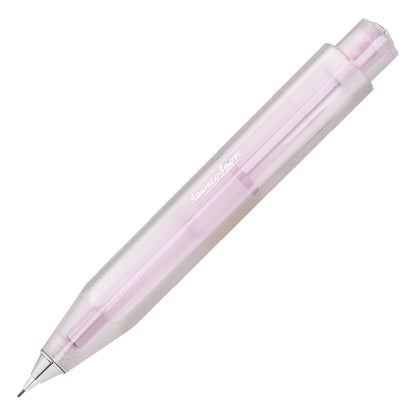 Fallbleistift Kaweco LUNAR SPORT Light Purple 0.7mm