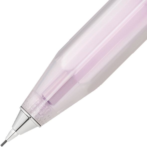 Fallbleistift Kaweco LUNAR SPORT Light Purple 0.7mm