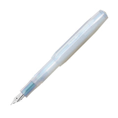 Füllhalter Kaweco LUNAR SPORT Light Blue