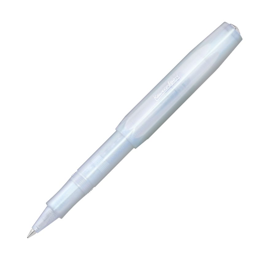 Kaweco, Roller LUNAR SPORT Shadow Green