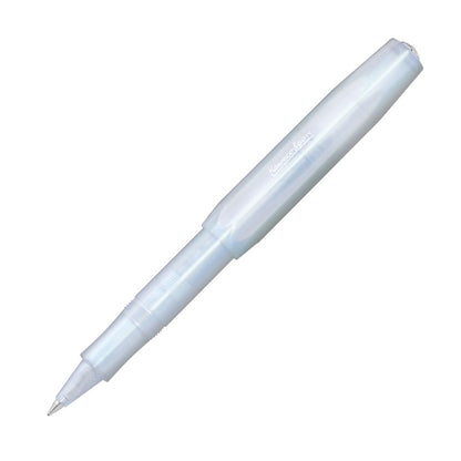 Kaweco, Roller LUNAR SPORT Shadow Green