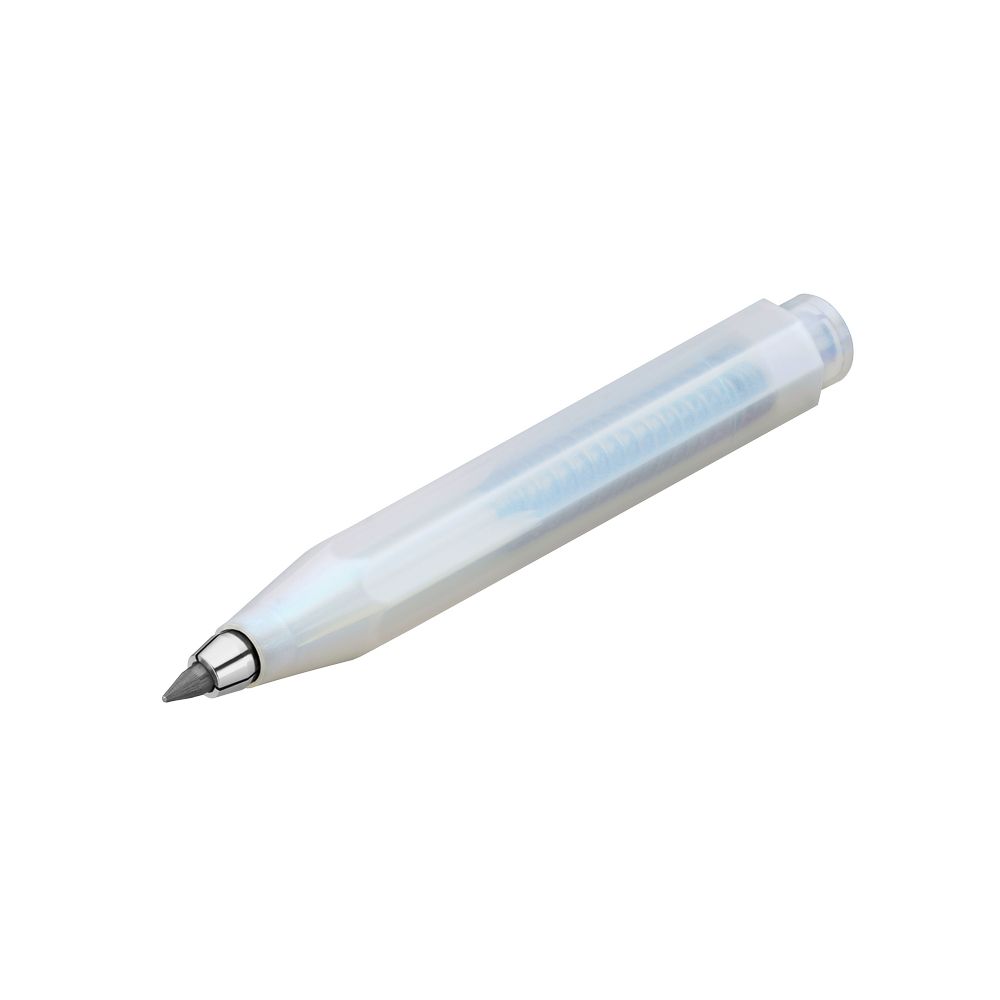 Kaweco, Clutch Pencil LUNAR SPORT Shadow Green