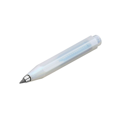 Kaweco, Clutch Pencil LUNAR SPORT Shadow Green