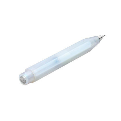 Fallbleistift Kaweco LUNAR SPORT Light Blue