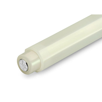 Kaweco, Clutch Pencil LUNAR SPORT Light Green 0.7mm