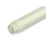 Kaweco, Fallbleistift LUNAR SPORT Light Green 0.7mm