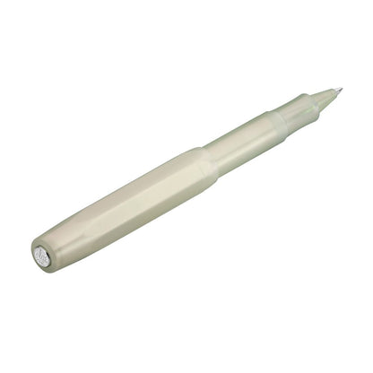 Kaweco, Rollerball Pen LUNAR SPORT Light Green