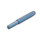 Tintenroller Kaweco LUNAR SPORT Shadow Blue