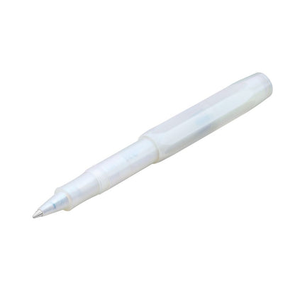 Kaweco, Roller LUNAR SPORT Shadow Green