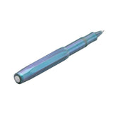 Tintenroller Kaweco LUNAR SPORT Shadow Blue
