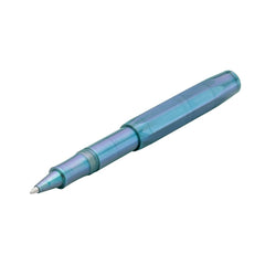 Tintenroller Kaweco LUNAR SPORT Shadow Blue