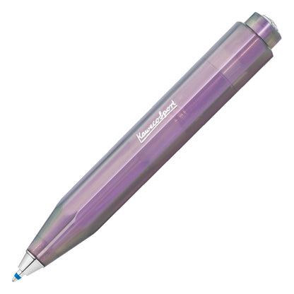 Kaweco Kugelschreiber Lunar Sport Shadow Purple