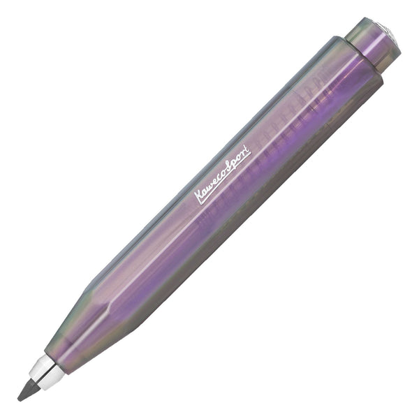 Kaweco Fallbleistift Lunar Sport Shadow Purple 3,2 mm