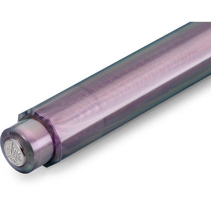 Kaweco Fallbleistift Lunar Sport Shadow Purple 3,2 mm